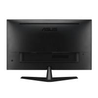 Monitors-Asus-27in-FHD-IPS-75Hz-Flicker-Free-Eye-Care-Monitor-VY279HE-2