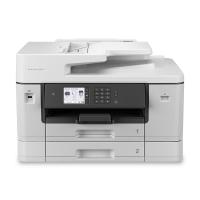 Brother MFC-J6940DW Inkjet A3 Business Multi-function Printer