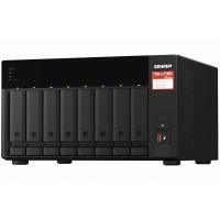 NAS-Network-Storage-QNAP-TS-873A-8G-8-Bay-Ryzen-Quad-Core-8GB-NAS-2