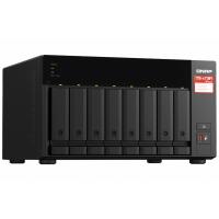 NAS-Network-Storage-QNAP-TS-873A-8G-8-Bay-Ryzen-Quad-Core-8GB-NAS-3