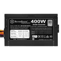 Power-Supply-PSU-SilverStone-400W-Strider-Essential-80-Power-Supply-ST40F-ES230-2