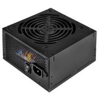 Power-Supply-PSU-SilverStone-400W-Strider-Essential-80-Power-Supply-ST40F-ES230-4