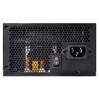 Power-Supply-PSU-SilverStone-400W-Strider-Essential-80-Power-Supply-ST40F-ES230-5