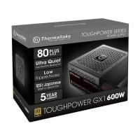 Power-Supply-PSU-Thermaltake-600W-Toughpower-GX1-80-Gold-Power-Supply-PS-TPD-0600NNFAGA-1-7