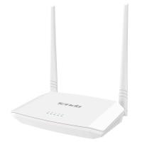 Routers-Tenda-V300-N300-Wi-Fi-VDSL-ADSL-Modem-Router-3