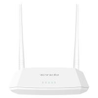 Routers-Tenda-V300-N300-Wi-Fi-VDSL-ADSL-Modem-Router-5