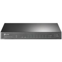 Switches-TP-Link-10-Port-Gigabit-Unmanaged-Desktop-Switch-with-8-Port-PoE-TL-SG1210P-5