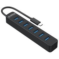 USB-Hubs-Orico-7-Ports-USB-Hub-5