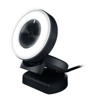 Web-Cams-Razer-Kiyo-Ring-Light-Equipped-Broadcasting-Camera-2