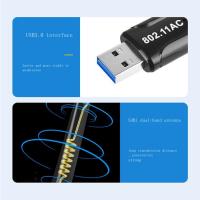 Wireless-USB-Adapters-1200m-wireless-network-card-driver-free-2-4g-5-8g-USB3-0-dual-band-wireless-network-card-WiFi-receiver-2