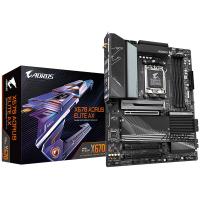 AMD-AM5-Gigabyte-X670-Aorus-Elite-AX-AM5-ATX-Motherboard-10