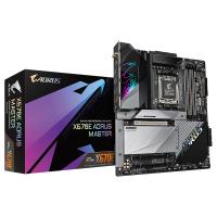 AMD-AM5-Gigabyte-X670E-Aorus-Master-AM5-E-ATX-Motherboard-10