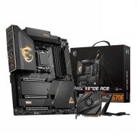 AMD-AM5-MSI-MEG-X670E-Ace-AM5-E-ATX-Motherboard-6