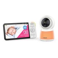 Baby-Monitors-VTech-RM5754HD-RM7754HD-Additional-Camera-2