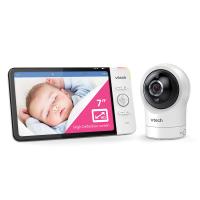 Baby-Monitors-VTech-RM7764HD-HD-Pand-and-Tilt-Video-with-Remote-Access-Baby-Monitor-3