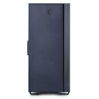 Badminton-Umart-Patch-153-Cable-1m-1