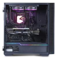 Badminton-Umart-Patch-153-Cable-1m-2