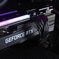 Badminton-Umart-Patch-153-Cable-1m-3