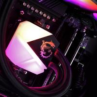 Badminton-Umart-Patch-153-Cable-1m-4