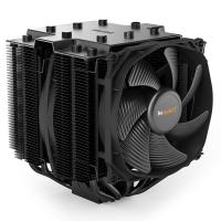 CPU-Cooling-be-quiet-Dark-Rock-Pro-4-CPU-Cooler-4