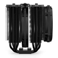 CPU-Cooling-be-quiet-Dark-Rock-Pro-4-CPU-Cooler-5