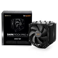 be quiet! Dark Rock Pro 4 CPU Cooler (BK022)