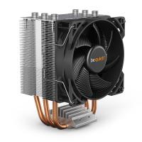 CPU-Cooling-be-quiet-Pure-Rock-Slim-2-CPU-Cooler-10