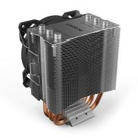 CPU-Cooling-be-quiet-Pure-Rock-Slim-2-CPU-Cooler-11