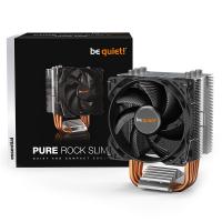 CPU-Cooling-be-quiet-Pure-Rock-Slim-2-CPU-Cooler-13