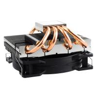 CPU-Cooling-be-quiet-Shadow-Rock-LP-120-CPU-Cooler-3