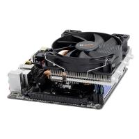 CPU-Cooling-be-quiet-Shadow-Rock-LP-120-CPU-Cooler-4