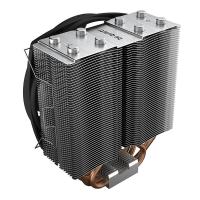 CPU-Cooling-be-quiet-Shadow-Rock-Slim-2-CPU-Cooler-2