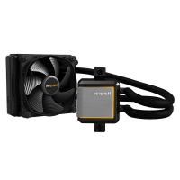 CPU-Cooling-be-quiet-Silent-Loop-2-120mm-AIO-Liquid-CPU-Cooler-1