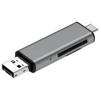 Card-Readers-Ultra-Slim-Card-Reader-USB2-0-2