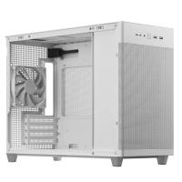 Cases-ASUS-AP201-Prime-Micro-ATX-Case-Mesh-White-2