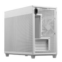 Cases-ASUS-AP201-Prime-Micro-ATX-Case-Mesh-White-5