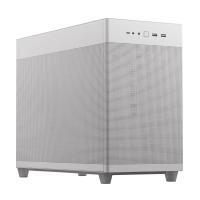 Cases-ASUS-AP201-Prime-Micro-ATX-Case-Mesh-White-9