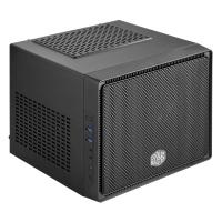 Cooler-Master-Cases-Cooler-Master-RC-110-Mini-ITX-no-PSU-2