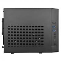 Cooler-Master-Cases-Cooler-Master-RC-110-Mini-ITX-no-PSU-4