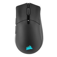 Corsair-Sabre-RGB-PRO-Champion-Series-Wireless-Gaming-Mouse-4