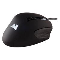 Corsair-Scimitar-RGB-Elite-Optical-MOBA-MMO-Gaming-Mouse-3