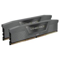 DDR5-RAM-Corsair-32GB-2x16GB-CMK32GX5M2B5600Z36-Vengeance-C36-5600MT-s-DDR5-DRAM-2