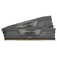 Corsair Vengeance 32GB (2x16GB) C36 5600MT/s DDR5 DRAM (CMK32GX5M2B5600Z36)