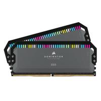 DDR5-RAM-Corsair-32GB-2x16GB-CMT32GX5M2B5600Z36-Dominator-Platinum-RGB-C36-5600MT-s-DDR5-DRAM-3