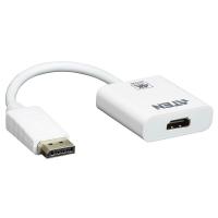 Aten VC986-AT DisplayPort(M) to HDMI(F) Active 4K Adapter - [ OLD SKU: VC-986 ]