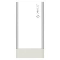 Enclosures-Docking-Orico-USB-3-0-mSATA-to-USB-3-0-SSD-Enclosure-1