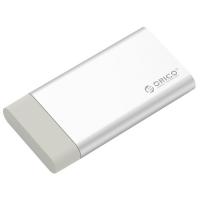 Enclosures-Docking-Orico-USB-3-0-mSATA-to-USB-3-0-SSD-Enclosure-2