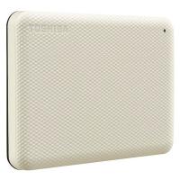 External-Hard-Drives-Toshiba-4TB-Canvio-Advance-2-5-USB-3-2-POrtable-Hard-Drive-HDTCA40AW3CA-2