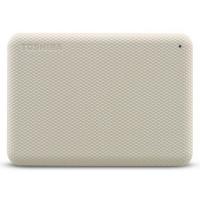 External-Hard-Drives-Toshiba-4TB-Canvio-Advance-2-5-USB-3-2-POrtable-Hard-Drive-HDTCA40AW3CA-5