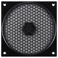 Fan-Accessories-Silverstone-SST-FF121B-120MM-Fan-Filter-with-Grill-3